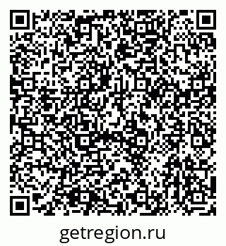 79911172340