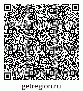 79911172391