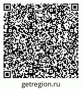 79911172427