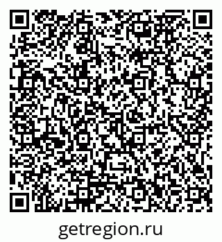 79911172483