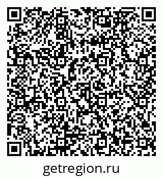 79911172489
