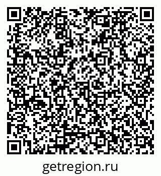 79911172505