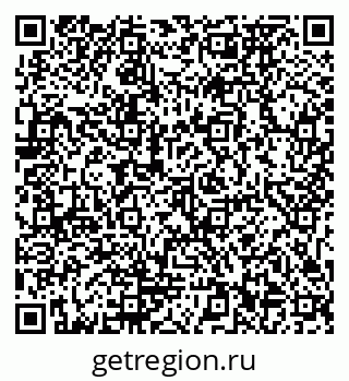 79911172509