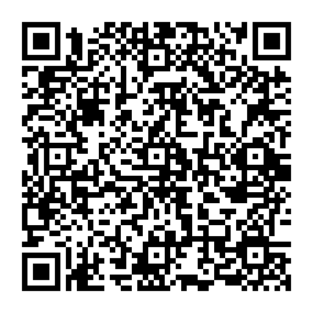 79911172514