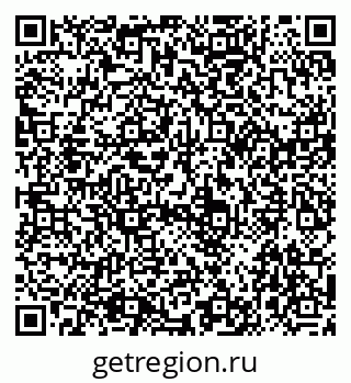 79911172518