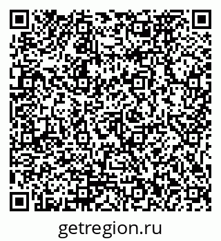 79911172522