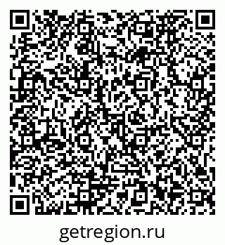 79911172528