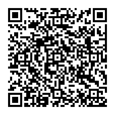79911172533