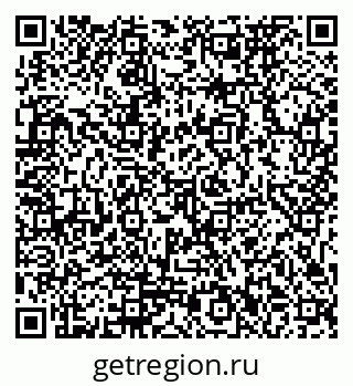 79911172543