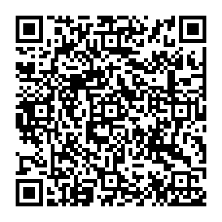 79911172552