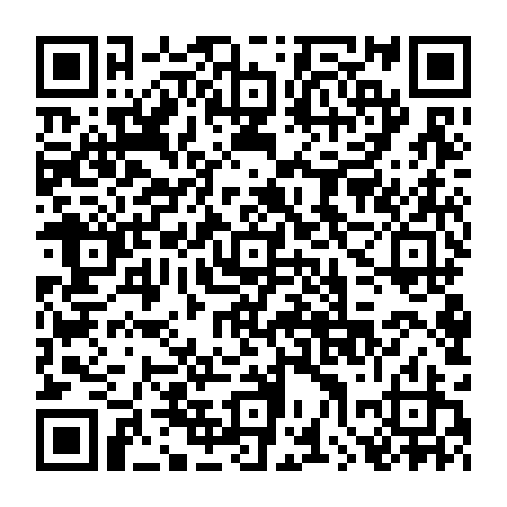 79911172582