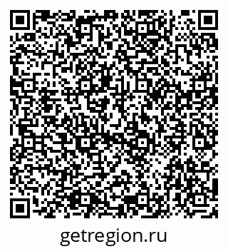 79911172590
