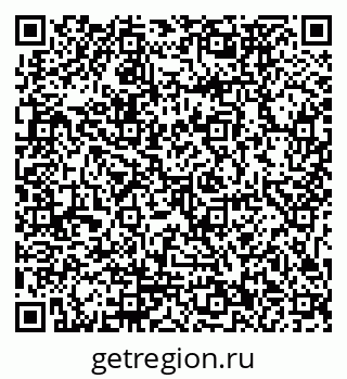 79911172596