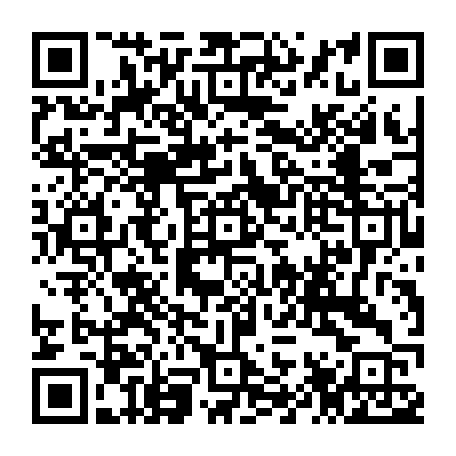 79911172599