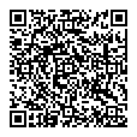 79911172620