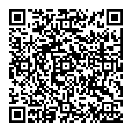 79911172623