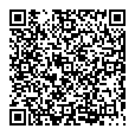 79911172624