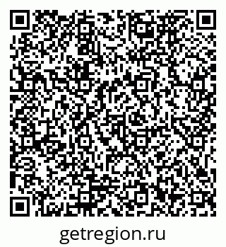 79911172628