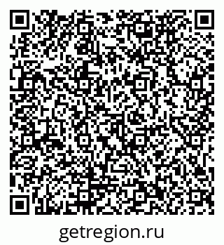 79911172636