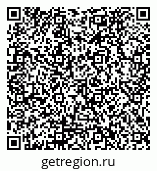 79911172637