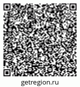 79911172638