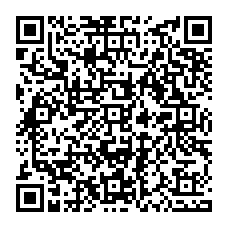 79911172640