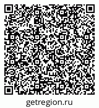 79911172642