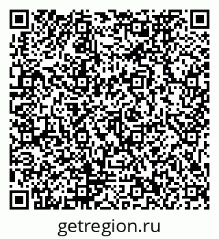 79911172646