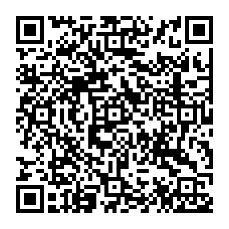 79911172655