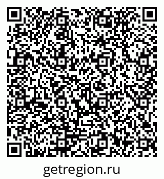 79911172658