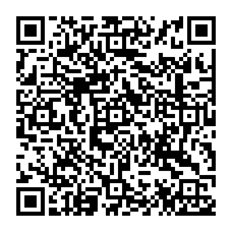 79911172660