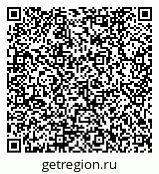 79911172661