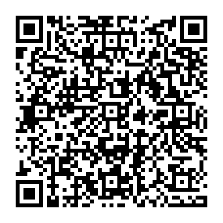 79911172662