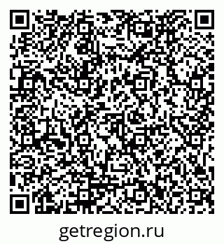 79911172673