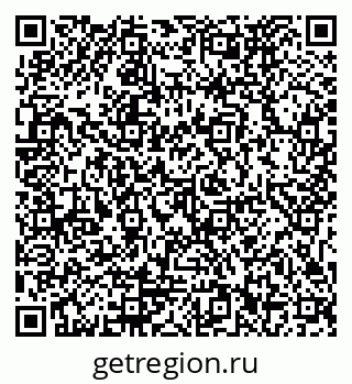 79911172679