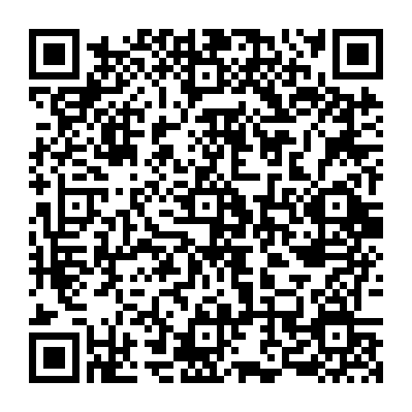 79911172688
