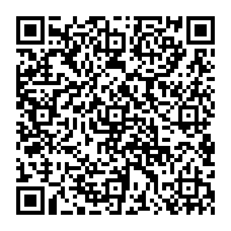 79911172696