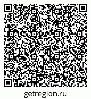 79911172700