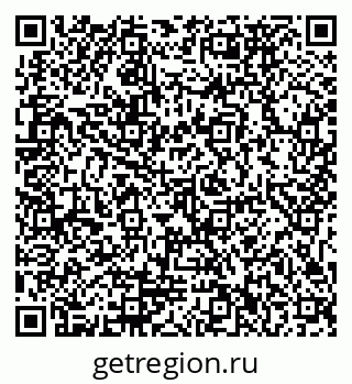79911172715
