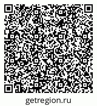 79911172722