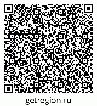 79911172723