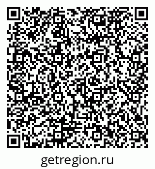 79911172724