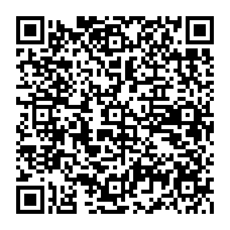 79911172728