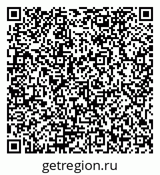 79911172729