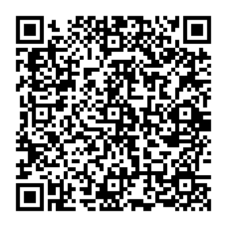 79911172734
