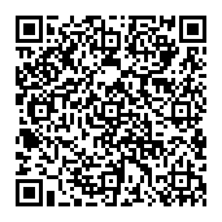 79911172735
