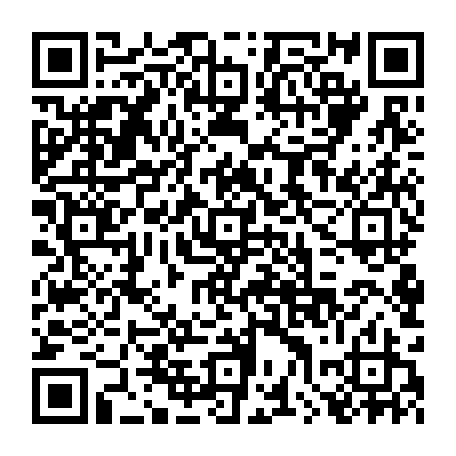 79911172744