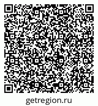 79911172748