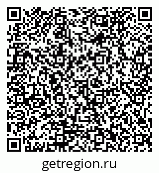 79911172754
