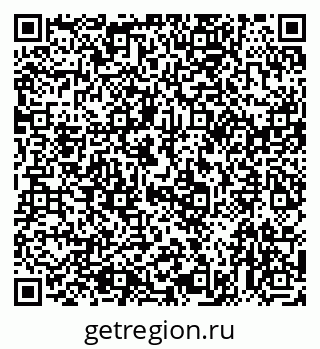 79911172773